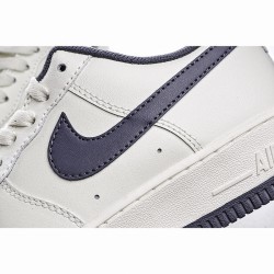 Nike Air Force 1 Low CT7875 994 