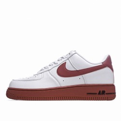 Nike Air Force 1 Low  AO6820 800