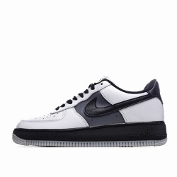 Nike Air Force 1 Low   AQ4134 407