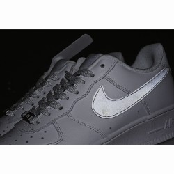 Nike Air Force 1 Low  315122 111