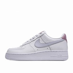 Wmns Air Force 1 Low 'White Desert Berry'
   315115 156