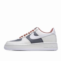 Nike Air Force 1 07  DT3427 900