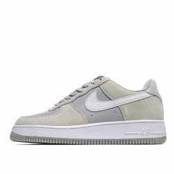 Nike Air Force 1 AF1  AH0287 209