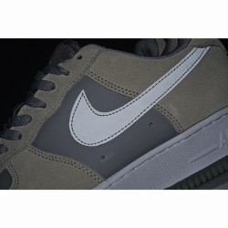 Nike Air Force 1 AF1  AH0287 209