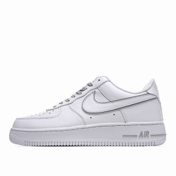 Nike Air Force 1 Low  CR7792 022