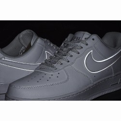 Nike Air Force 1 Low  CR7792 022