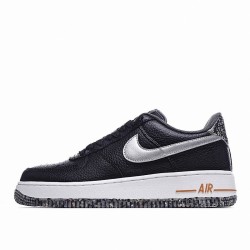 Nike Air Force 1 Low  CA4676 001