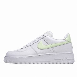 Wmns Air Force 1 Low 'Barely Volt'
   315115 155