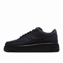 Nike Air Force 1 '07 'Black'
   315122 001