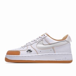 Nike Air Force 1 Low  CV3039 103 