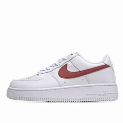 Nike Air Force 1 Low '07 3 'Gym Red'
   AO2423 102