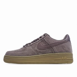 Wmns Air Force 1 '07 SE 'Smokey Mauve'
   AA0287 201