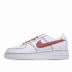 Nike Air Force 1 07  315115 106 