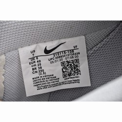 Nike Air Force 1 Low  315115 108
