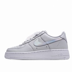 Nike Air Force 1 Low   CJ1646 400