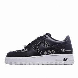 Nike Air Force 1 Low  CJ1379 001