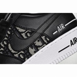 Nike Air Force 1 Low  CJ1379 001