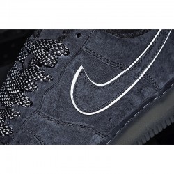 Nike Air Force 1 '07  AA1117 900