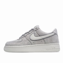 Nike Air Force 1 '07  AQ8741 101