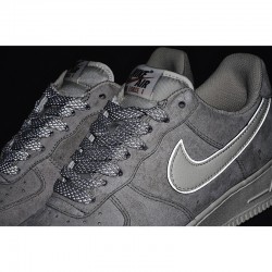 Nike Air Force 1 '07  AQ8741 101