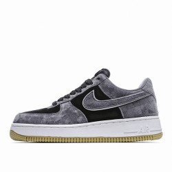 Nike Air Force 1 '07 AF1  AQ8741 901