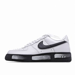 Nike Air Force 1 Low  CZ7898 100