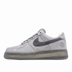 Nike Air Force 1 Low x Reigning Champ  AA1117 118