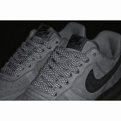 Nike Air Force 1 Low x Reigning Champ  AA1117 118