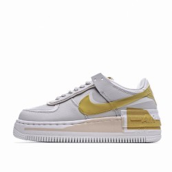 Wmns Air Force 1 Shadow 'Washed Coral'
   CQ9503 001