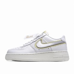 Nike Air Force 1 Low  CZ8104 100 
