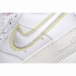 Nike Air Force 1 Low  CZ8104 100 