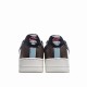 Wmns Air Force 1 Low 'Mettallic Red Bronze'
   CT3429 900