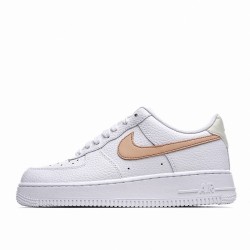 Wmns Air Force 1 '07 'Atomic Pink'
   315115 157