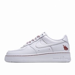 Travis Scott x Air Force 1 Low  CT9225 188