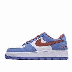 Nike Air Force 1 Low  DK1288 600