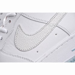 Wmns Air Force 1 '07 'Corner Markets'
   CZ8132 100