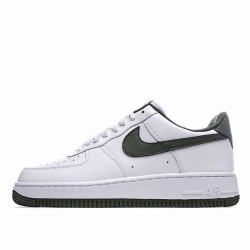 Nike Air Force 1 Low  CD6915 102