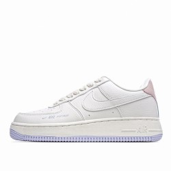 Nike WMNS Air Force 1 Shadow  CI0919 105