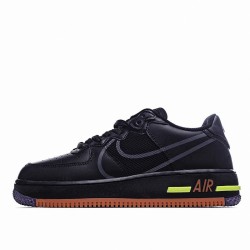 Nike Air Force 1 React  CD4366 011