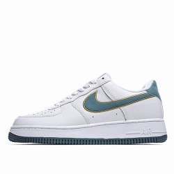 Nike Air Force 1 Low  AH0287 011