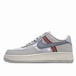 Nike Air Force 1 Low  AN3355 061