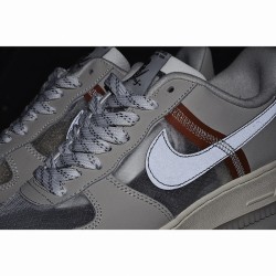 Nike Air Force 1 Low  AN3355 061