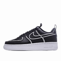 Nike Air Force 1 Low  CK7216 001