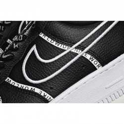 Nike Air Force 1 Low  CK7216 001