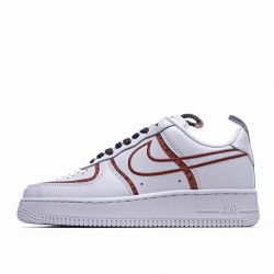 Nike Air Force 1 Low   CK7215 100