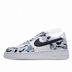 Nike Air Force 1 Low  315122 BYC