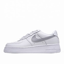 Nike Air Force 1 Low  AH0287 012