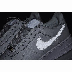 Nike Air Force 1 Low  AH0287 012