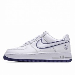 Nike Air Force 1 Low  CJ1366 003