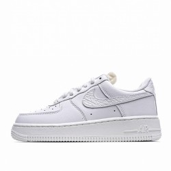 Wmns Air Force 1 Low '07 LX 'Bling'
   CZ8101 100